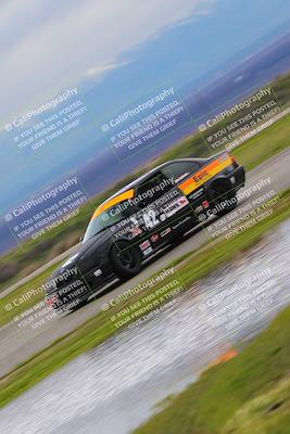 media/Feb-25-2023-CalClub SCCA (Sat) [[4816e2de6d]]/Races/Race 2/